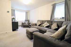 Lounge- click for photo gallery